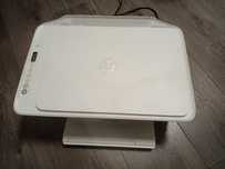 Drukarka HP deskJet 2620