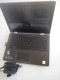 Laptop Lenovo Yoga 310