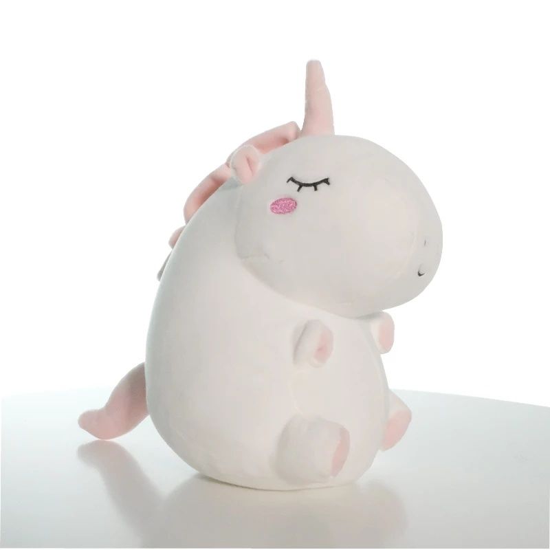 Мягкая игрушка Единорог Unicorn