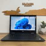 Dell Latitude 3390 2 in 1 i5-8350U TOUCH/FHD 13' 8GB 256GB SSD Klasa A