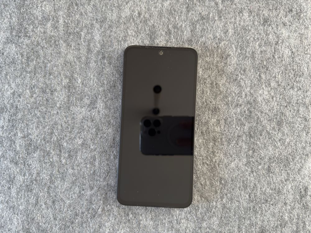 CMF Phone 1 8+128 GB