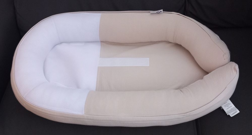 Ninho para Bebé ou recém-nascido