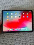 iPAD 10 generacji