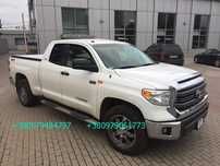 Крышка Багажника Кузова Toyota Tundra. Пикап Крышка Багажника. Тюнинг