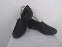 Мокасини текстильние Skechers Air-cooled р.38.5