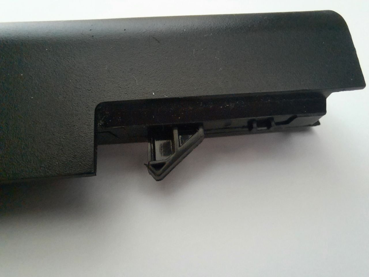 Аккумуляторная батарея для ноутбука НР JC04L 
Black 26