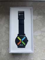 Nowy zegarek smartwatch KW66 czarny IDEALNY PREZENT