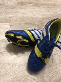 Adidas nitrocharge 2.0 (36)