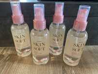 Avon Olejek do ciala Skin So Soft