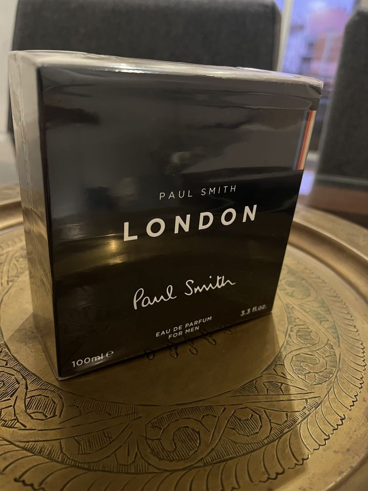 Paul Smith London 100ml