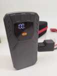 Powerbank rozruchowy 6000A 12v starter rozruchowy