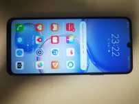 Huawei nova y70 4/128
