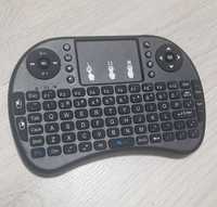 Клавиатура мини для телефона или планшета