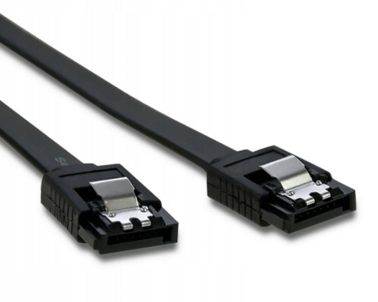 Dysk HDD Seagate Barracuda 2TB 3.5" + kabel SATA III gratis