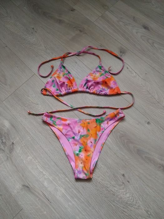 Купальний жіночий 38 р