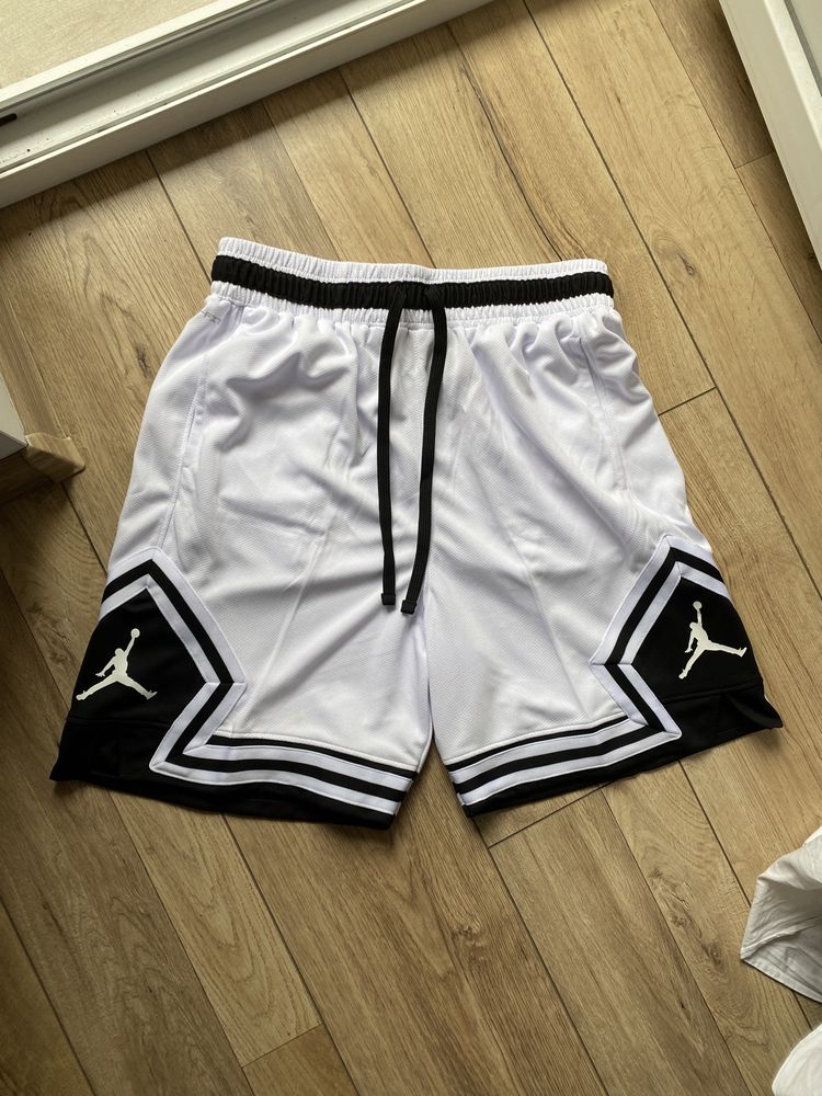 Шорти джордан jordan shorts