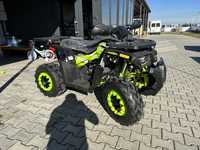 Квадроцикл ATV-200сс Coleman new