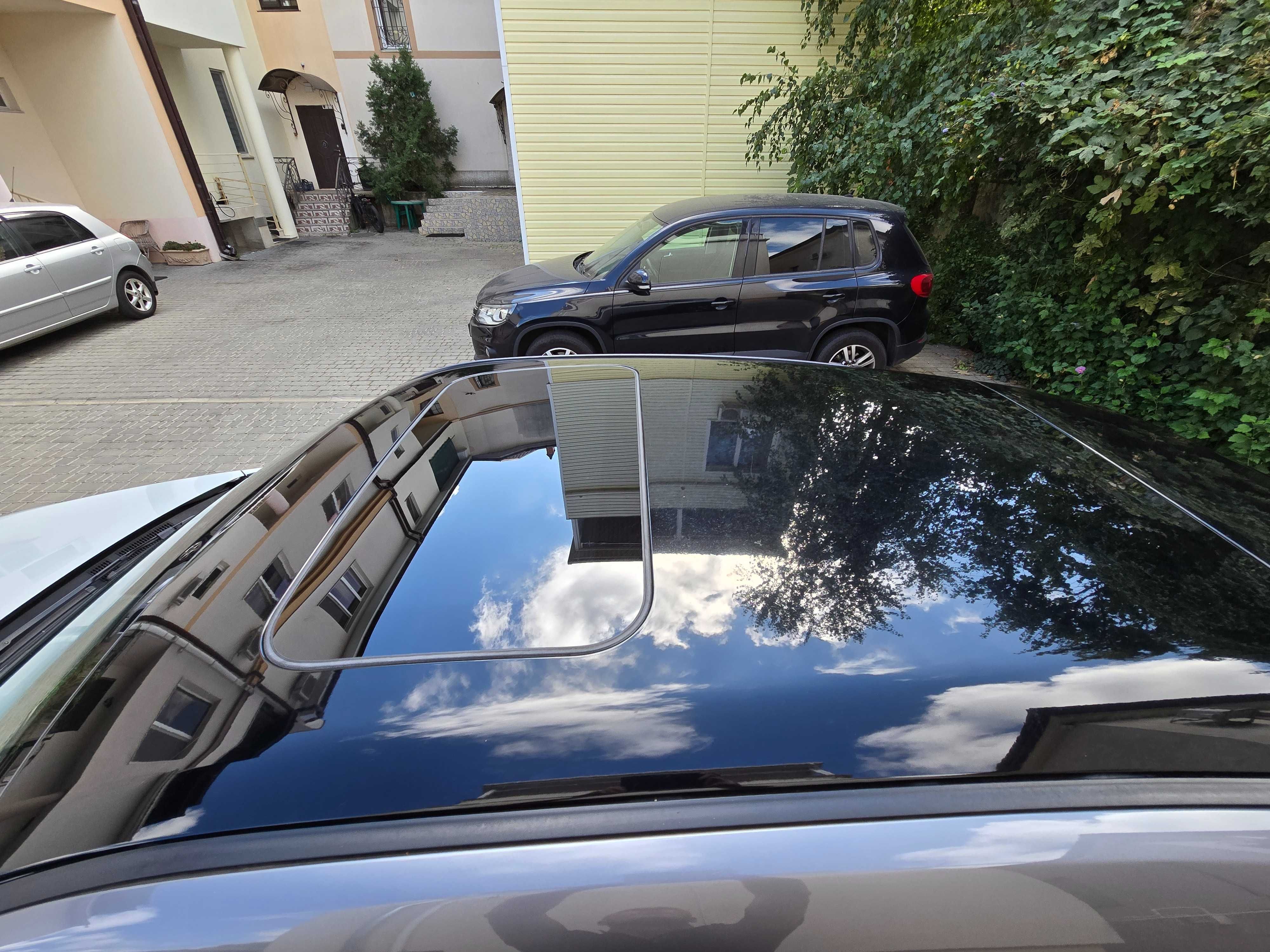 Mazda MX-30 , 2020