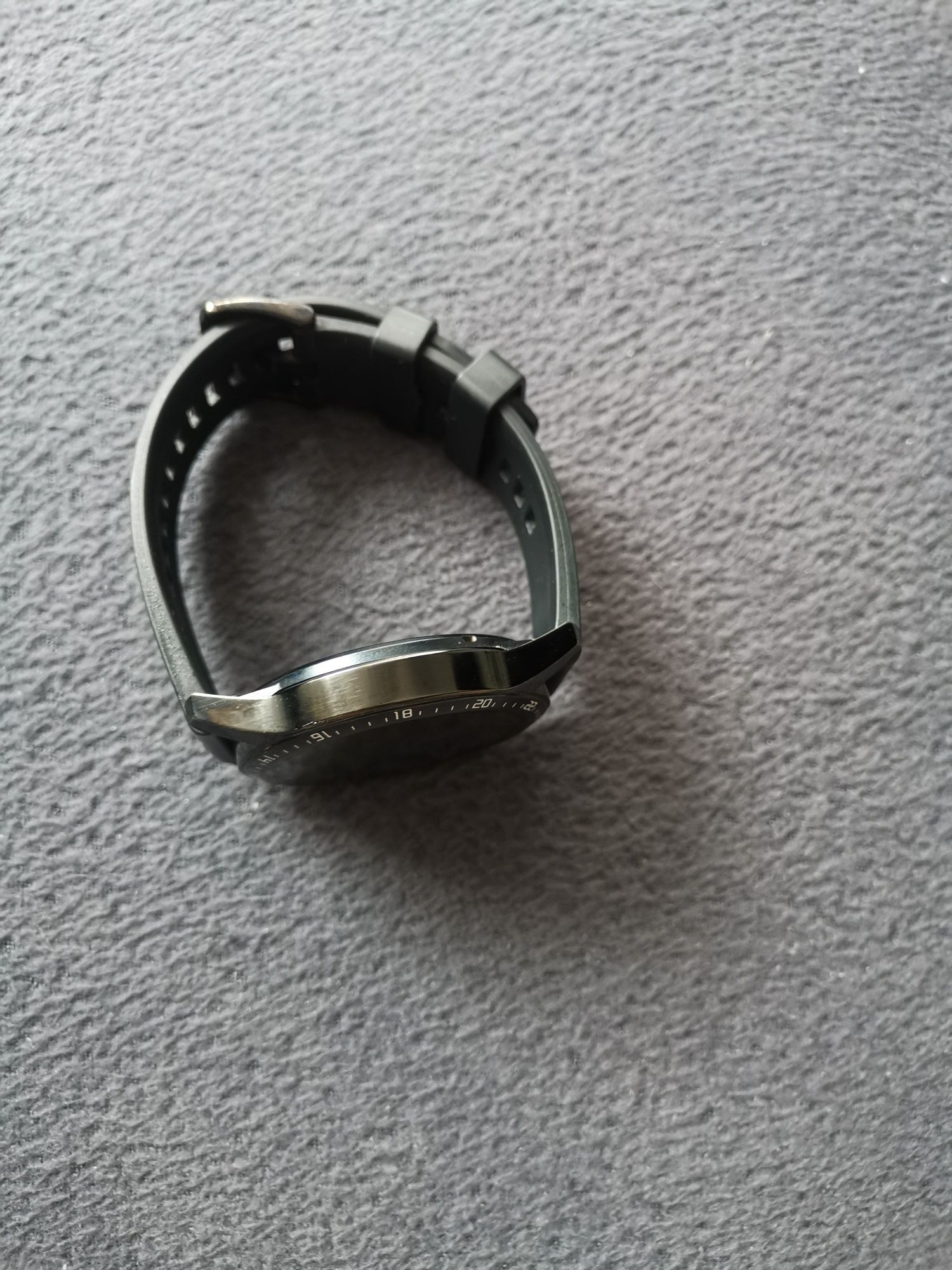 Zegarek Huawei Watch GT 2-644