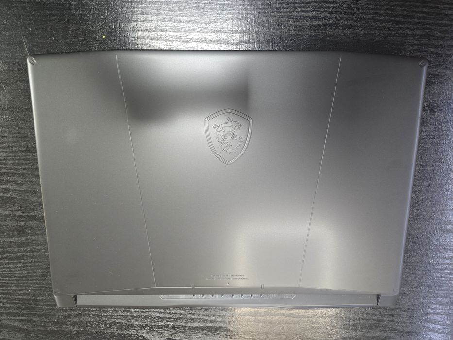 MSI Katana 15 B13V i7 13620/16/1Tb/4070