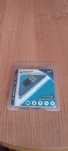 Adapter Bluetooth 5.0 USB