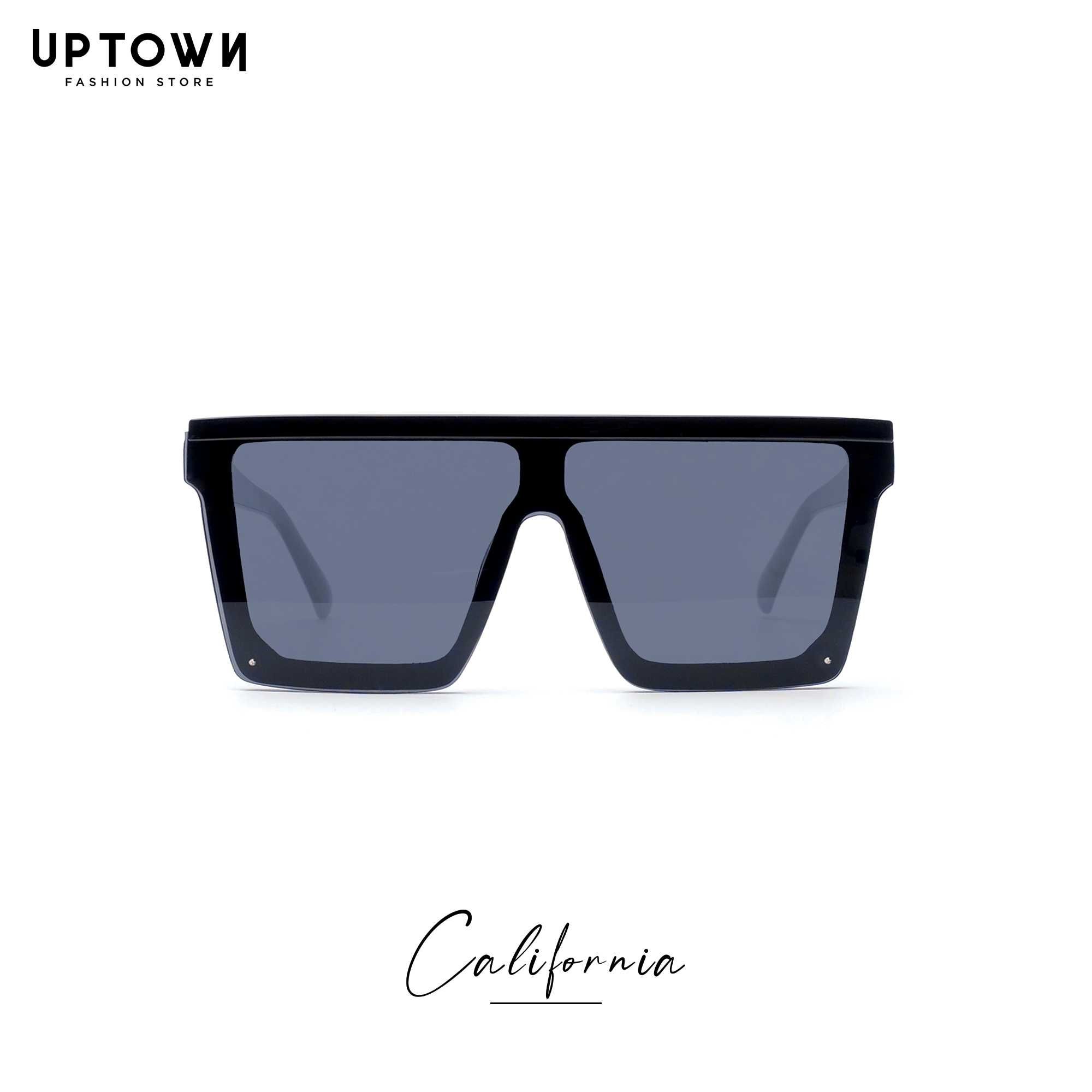 Óculos  de sol Califórnia