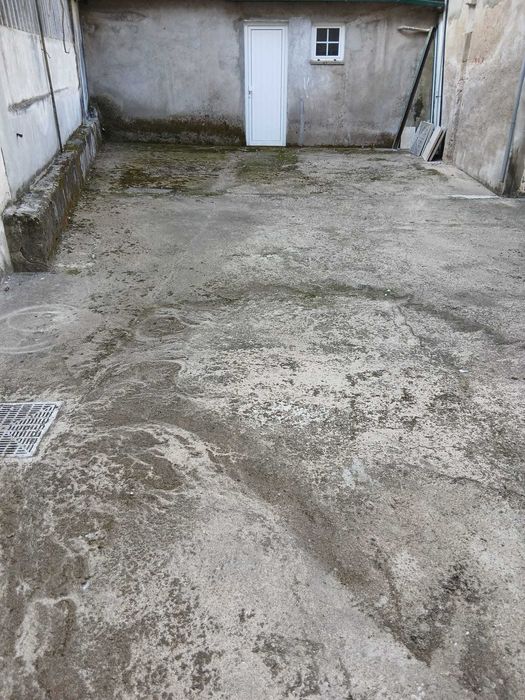 Serviços de Limpeza Profissional em Coimbra – Qualidade Garantida