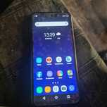 Nowy  Tel oppo I14 Pro Max i14 pro Max