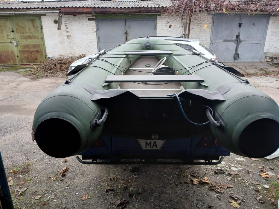 Хоббі спорт рибалка