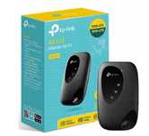 Router mobilny TP-Link M7200 4G LTE