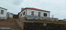 Moradia T3 para venda