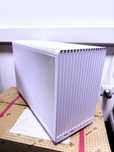 PC RTX 5070 i5 14th 32GB RAM