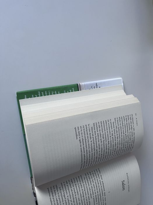 Książka Bill Bryson W domu