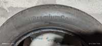 Літня гума Continental premium contact 5
205/55 r16