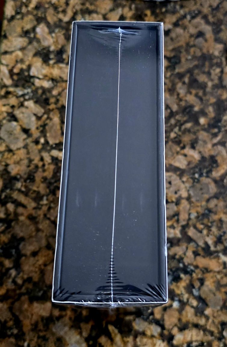 thieaudio valhalla 19 × Driver na stronie