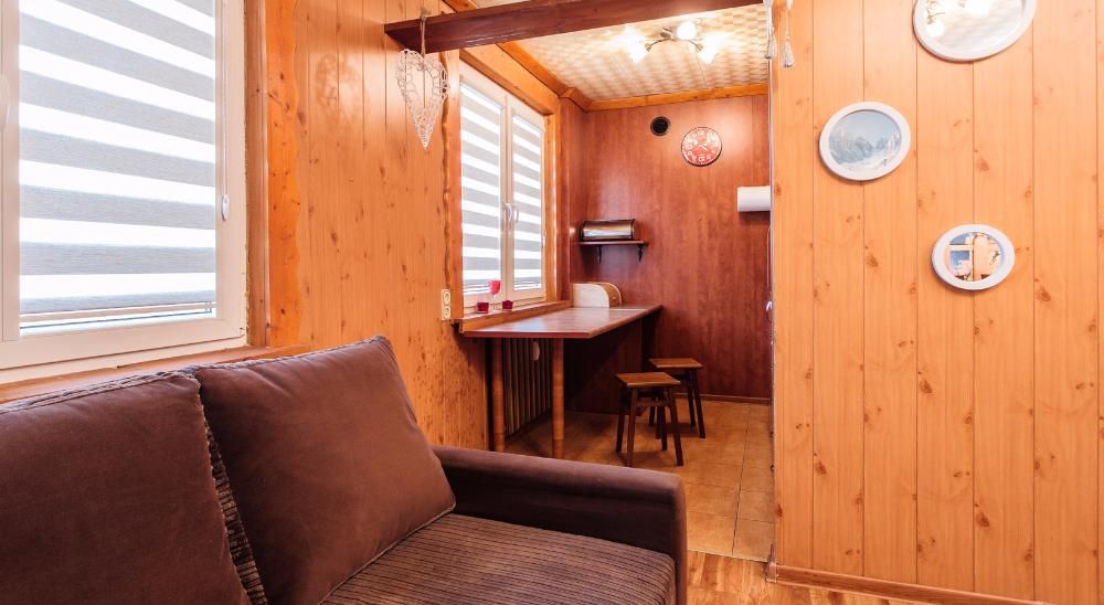 Wynajmę,Apartament Pokoje- Zakopane-samo CENTRUM- Noclegi
