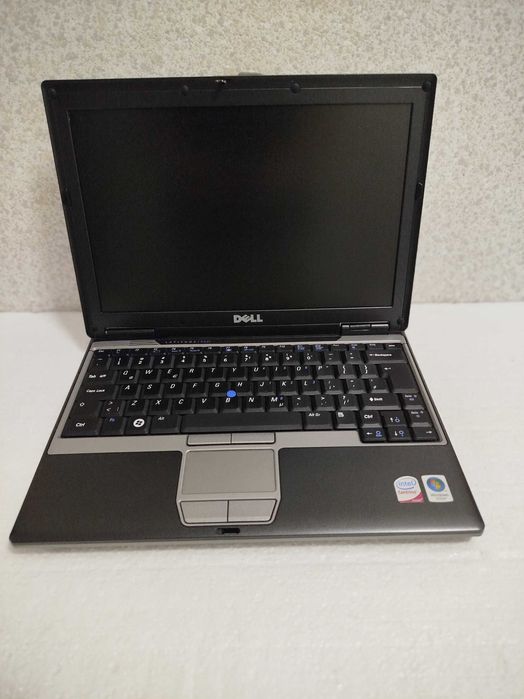 Dell Latitide D430 12,1 cala jak nowy