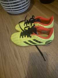 Buty Turfy Adidas Copa rozmiar 31