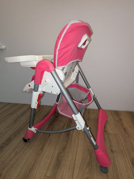Крісло для годування Caretero
