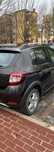 4x Felgi 16 OE Renault Dacia Lodgy Logan Sandero Stepway Jogger 6j 4x1