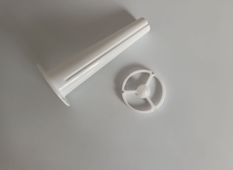 Насадка Овочерізка Шатківниця на Мясорубка Zelmer Bosch