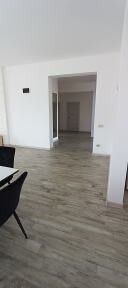 Продам власний будинок американку Ракошино, Мукачево, Закарпаття