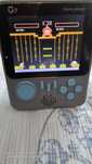 Konsola Game player G7