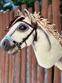 Hobby Horse | Konik na patyku - MINKY FIORD (7)