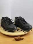 Buty r.46 Reebok x Raised by Wolves Classic Gore-tex skórzane męskie