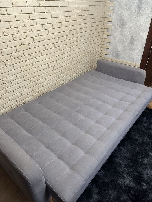 Розкладний диван