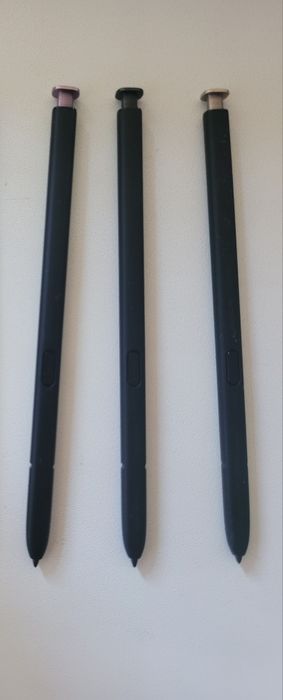 Перо стилус Samsung S23 Ultra S918 S22 Ultra S908 S pen Fold 5 Fold 6