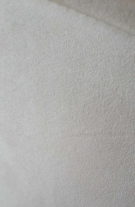 Sofa z funkcją spania 3 i 2 firmy Meble GAWIN - cena za dwie sztuki