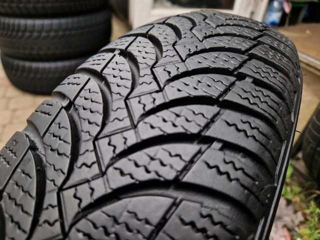 155/80R13 Nexen Winguard Snow G WH2 Шини/Колеса/Зима Склад шин