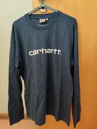 Sweatshirt Carhartt original (como nova)